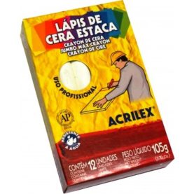 CREATOR: gd-jpeg v1.0 (using IJG JPEG v62), quality = 90