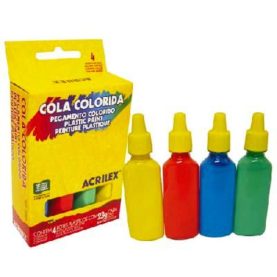 CREATOR: gd-jpeg v1.0 (using IJG JPEG v62), quality = 75