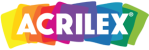 acrilex-logo