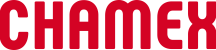 chamex