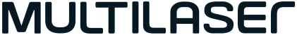 multilaser