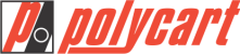 polycart
