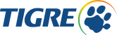 tigre